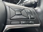 Nissan Qashqai DIG-T 160 DCT Premium Edition | AUTOMAAT | PANORAMADAK | 360° CAMERA | LEDER | STOELVERWARMING | LED VERLICHTING |