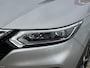 Nissan Qashqai DIG-T 160 DCT Premium Edition | AUTOMAAT | PANORAMADAK | 360° CAMERA | LEDER | STOELVERWARMING | LED VERLICHTING |