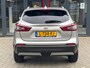Nissan Qashqai DIG-T 160 DCT Premium Edition | AUTOMAAT | PANORAMADAK | 360° CAMERA | LEDER | STOELVERWARMING | LED VERLICHTING |