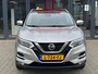 Nissan Qashqai DIG-T 160 DCT Premium Edition | AUTOMAAT | PANORAMADAK | 360° CAMERA | LEDER | STOELVERWARMING | LED VERLICHTING |