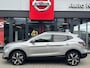 Nissan Qashqai DIG-T 160 DCT Premium Edition | AUTOMAAT | PANORAMADAK | 360° CAMERA | LEDER | STOELVERWARMING | LED VERLICHTING |