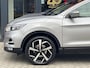 Nissan Qashqai DIG-T 160 DCT Premium Edition | AUTOMAAT | PANORAMADAK | 360° CAMERA | LEDER | STOELVERWARMING | LED VERLICHTING |