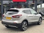 Nissan Qashqai DIG-T 160 DCT Premium Edition | AUTOMAAT | PANORAMADAK | 360° CAMERA | LEDER | STOELVERWARMING | LED VERLICHTING |