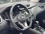 Nissan Qashqai DIG-T 160 DCT Premium Edition | AUTOMAAT | PANORAMADAK | 360° CAMERA | LEDER | STOELVERWARMING | LED VERLICHTING |