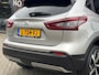 Nissan Qashqai DIG-T 160 DCT Premium Edition | AUTOMAAT | PANORAMADAK | 360° CAMERA | LEDER | STOELVERWARMING | LED VERLICHTING |