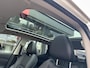 Nissan Qashqai DIG-T 160 DCT Premium Edition | AUTOMAAT | PANORAMADAK | 360° CAMERA | LEDER | STOELVERWARMING | LED VERLICHTING |