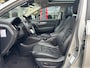 Nissan Qashqai DIG-T 160 DCT Premium Edition | AUTOMAAT | PANORAMADAK | 360° CAMERA | LEDER | STOELVERWARMING | LED VERLICHTING |