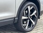 Nissan Qashqai DIG-T 160 DCT Premium Edition | AUTOMAAT | PANORAMADAK | 360° CAMERA | LEDER | STOELVERWARMING | LED VERLICHTING |