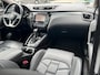 Nissan Qashqai DIG-T 160 DCT Premium Edition | AUTOMAAT | PANORAMADAK | 360° CAMERA | LEDER | STOELVERWARMING | LED VERLICHTING |