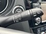 Nissan Qashqai DIG-T 160 DCT Premium Edition | AUTOMAAT | PANORAMADAK | 360° CAMERA | LEDER | STOELVERWARMING | LED VERLICHTING |