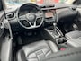 Nissan Qashqai DIG-T 160 DCT Premium Edition | AUTOMAAT | PANORAMADAK | 360° CAMERA | LEDER | STOELVERWARMING | LED VERLICHTING |