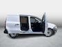 Mercedes-Benz Citan 110 CDI L1 Pro AUTOMAAT | Trekhaak | Cruise Control | Airco