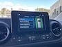 Mercedes-Benz Citan 110 CDI L1 Pro AUTOMAAT | Trekhaak | Cruise Control | Airco