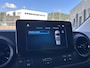 Mercedes-Benz Citan 110 CDI L1 Pro AUTOMAAT | Trekhaak | Cruise Control | Airco