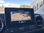 Mercedes-Benz Citan 110 CDI L1 Pro AUTOMAAT | Trekhaak | Cruise Control | Airco