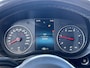 Mercedes-Benz Citan 110 CDI L1 Pro AUTOMAAT | Trekhaak | Cruise Control | Airco