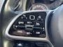 Mercedes-Benz Citan 110 CDI L1 Pro AUTOMAAT | Trekhaak | Cruise Control | Airco