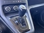 Mercedes-Benz Citan 110 CDI L1 Pro AUTOMAAT | Trekhaak | Cruise Control | Airco