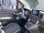 Mercedes-Benz Citan 110 CDI L1 Pro AUTOMAAT | Trekhaak | Cruise Control | Airco