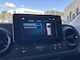 Mercedes-Benz Citan 110 CDI L1 Pro AUTOMAAT | Trekhaak | Cruise Control | Airco