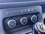 Mercedes-Benz Citan 110 CDI L1 Pro AUTOMAAT | Trekhaak | Cruise Control | Airco