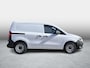 Mercedes-Benz Citan 110 CDI L1 Pro AUTOMAAT | Trekhaak | Cruise Control | Airco
