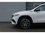 Mercedes-Benz EQA 250+ AMG Line 71 kWh I Pano.dak I Camera I Carplay