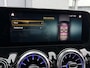 Mercedes-Benz EQA 250+ AMG Line 71 kWh I Pano.dak I Camera I Carplay I ACC