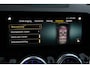 Mercedes-Benz EQA 250+ AMG Line 71 kWh I Pano.dak I Camera I Carplay