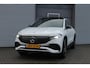 Mercedes-Benz EQA 250+ AMG Line 71 kWh I Pano.dak I Camera I Carplay
