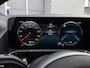 Mercedes-Benz EQA 250+ AMG Line 71 kWh I Pano.dak I Camera I Carplay I ACC