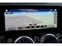 Mercedes-Benz EQA 250+ AMG Line 71 kWh I Pano.dak I Camera I Carplay