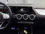 Mercedes-Benz EQA 250+ AMG Line 71 kWh I Pano.dak I Camera I Carplay I ACC