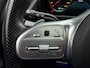 Mercedes-Benz EQA 250+ AMG Line 71 kWh I Pano.dak I Camera I Carplay I ACC