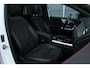 Mercedes-Benz EQA 250+ AMG Line 71 kWh I Pano.dak I Camera I Carplay