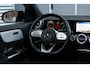 Mercedes-Benz EQA 250+ AMG Line 71 kWh I Pano.dak I Camera I Carplay