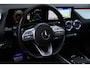 Mercedes-Benz EQA 250+ AMG Line 71 kWh I Pano.dak I Camera I Carplay