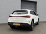 Mercedes-Benz EQA 250+ AMG Line 71 kWh I Pano.dak I Camera I Carplay I ACC