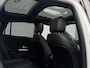 Mercedes-Benz EQA 250+ AMG Line 71 kWh I Pano.dak I Camera I Carplay I ACC