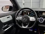 Mercedes-Benz EQA 250+ AMG Line 71 kWh I Pano.dak I Camera I Carplay I ACC