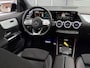 Mercedes-Benz EQA 250+ AMG Line 71 kWh I Pano.dak I Camera I Carplay I ACC