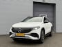 Mercedes-Benz EQA 250+ AMG Line 71 kWh I Pano.dak I Camera I Carplay I ACC