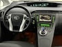 Toyota Prius 1.8 Executive Leder, Navi, Camera, Keyless start, Cruise control, Clima, Lichtmetalen velgen