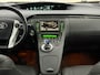 Toyota Prius 1.8 Executive Leder, Navi, Camera, Keyless start, Cruise control, Clima, Lichtmetalen velgen
