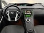 Toyota Prius 1.8 Executive Leder, Navi, Camera, Keyless start, Cruise control, Clima, Lichtmetalen velgen