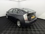 Toyota Prius 1.8 Executive Leder, Navi, Camera, Keyless start, Cruise control, Clima, Lichtmetalen velgen