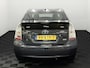 Toyota Prius 1.8 Executive Leder, Navi, Camera, Keyless start, Cruise control, Clima, Lichtmetalen velgen