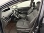 Toyota Prius 1.8 Executive Leder, Navi, Camera, Keyless start, Cruise control, Clima, Lichtmetalen velgen