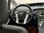 Toyota Prius 1.8 Executive Leder, Navi, Camera, Keyless start, Cruise control, Clima, Lichtmetalen velgen