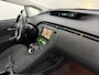 Toyota Prius 1.8 Executive Leder, Navi, Camera, Keyless start, Cruise control, Clima, Lichtmetalen velgen